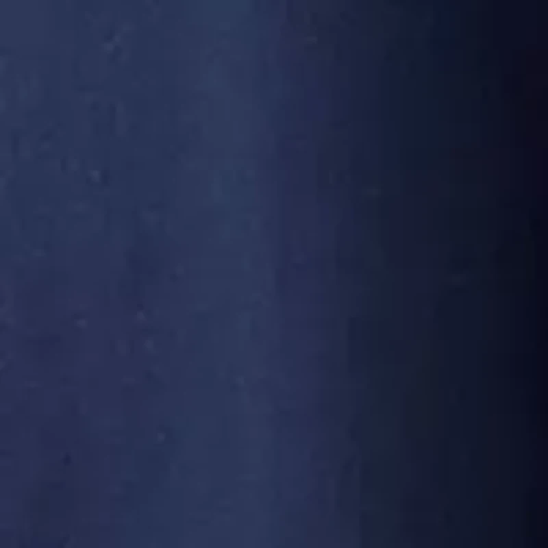 Petite Button Through Dress