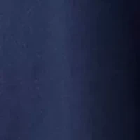 Petite Button Through Dress