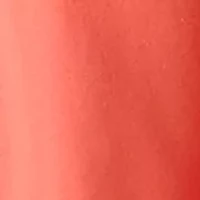 Petite Button Through Dress