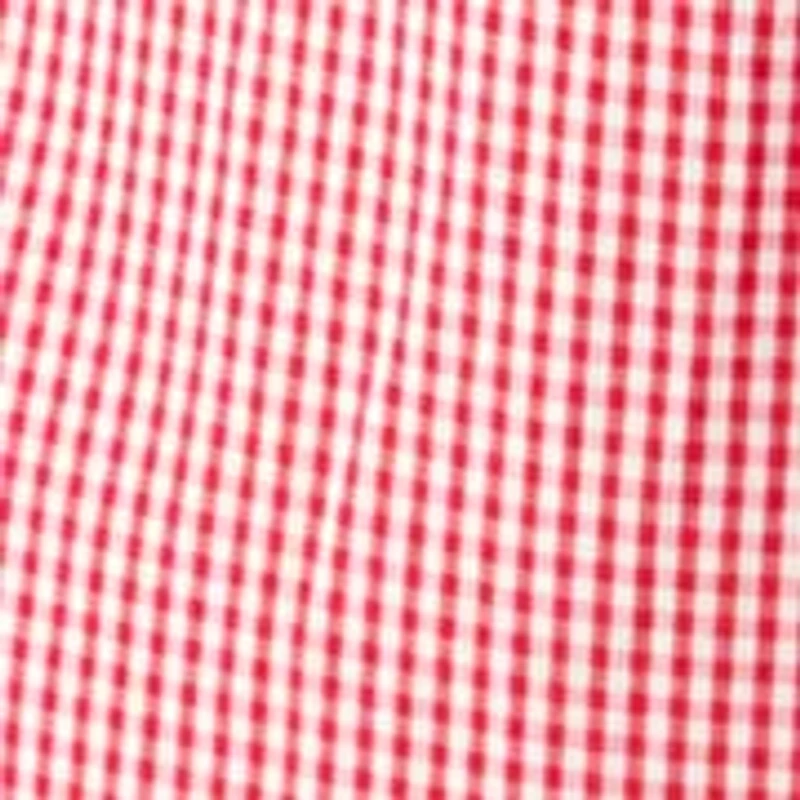 Petite Gingham Sundress