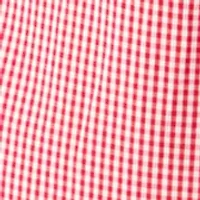 Petite Gingham Sundress