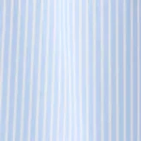 Petite Short Sleeve Two For Dress