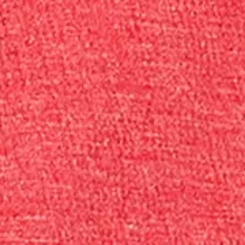 Petite Knit Peasant Top