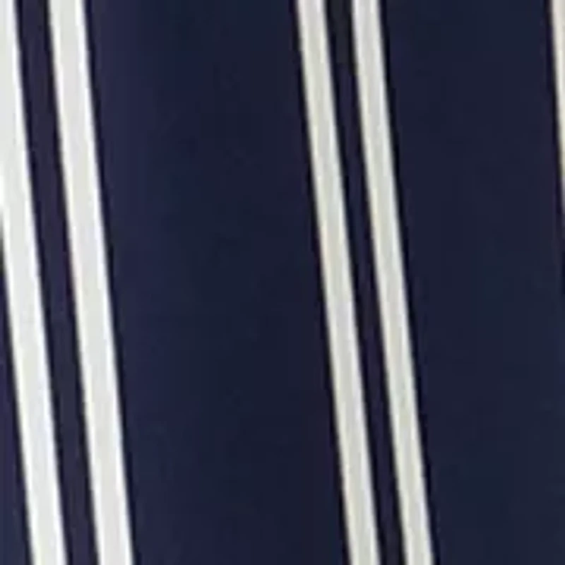 Petite Fever Washer Woven Pants