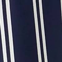 Petite Fever Washer Woven Pants