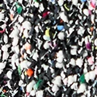 Petite Fever Confetti Chenille Cardigan