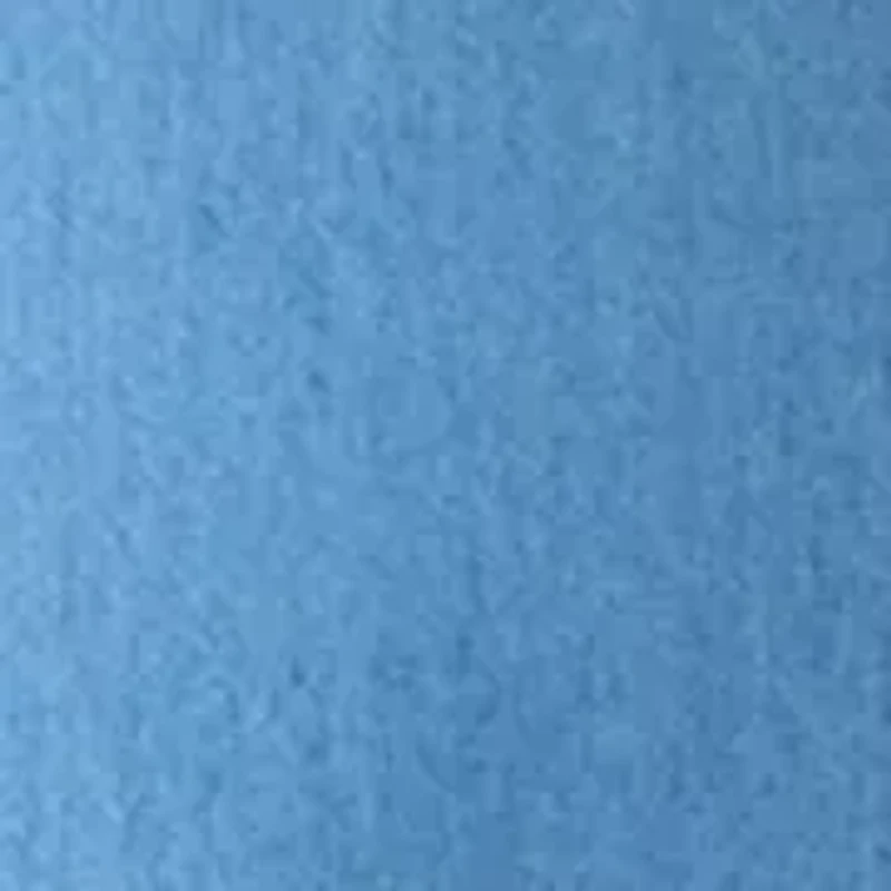 Plus Split Neck Popover Top