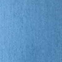 Plus Split Neck Popover Top