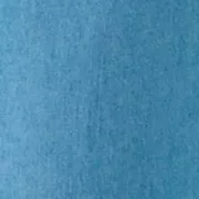 Plus Pull On Pants