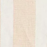 Plus Striped Popover Top