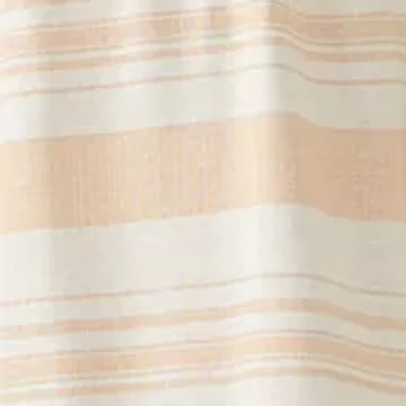 Plus Sleeveless Tiered Dress