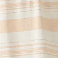 Plus Sleeveless Tiered Dress