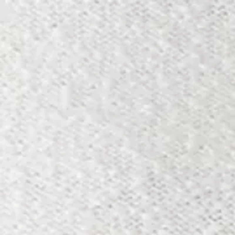 Plus Short Sleeve Dolman Sweater