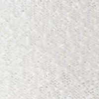 Plus Short Sleeve Dolman Sweater