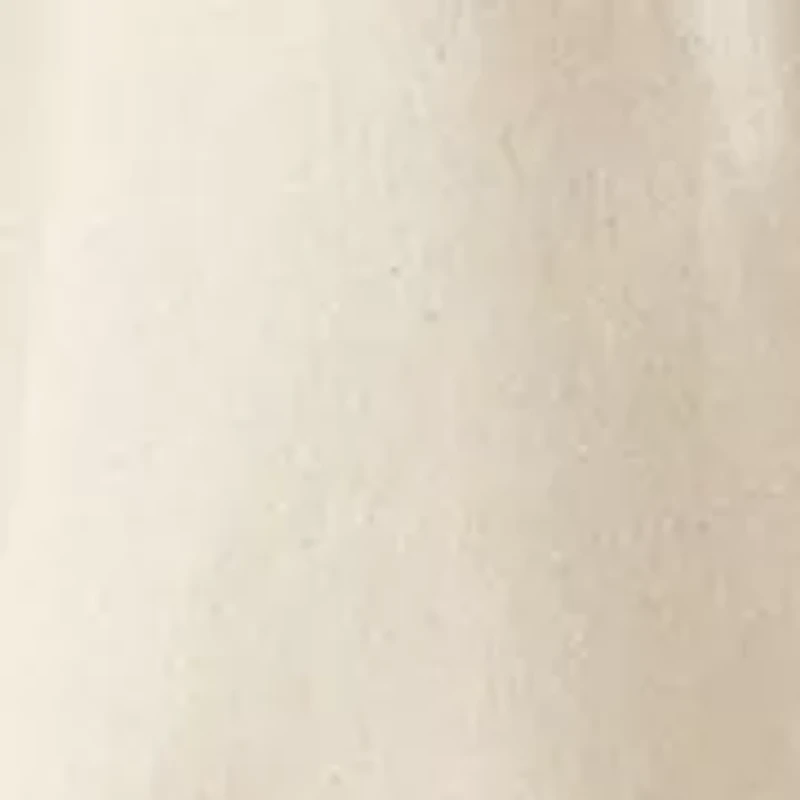 Plus Short Sleeve Seamed Front Shirt Dress