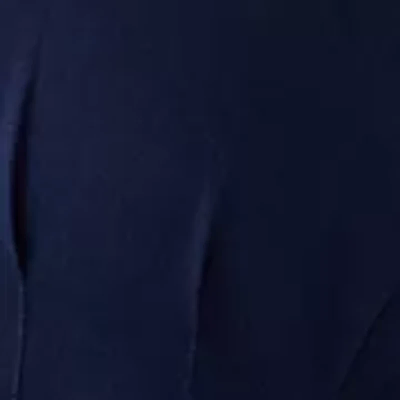 Plus Short Sleeve Seamed Front Shirt Dress