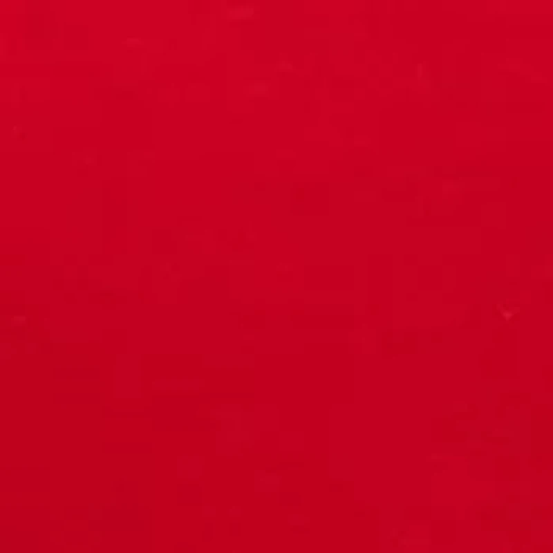 Plus Crochet Inset Knit Shirt