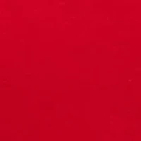 Plus Crochet Inset Knit Shirt