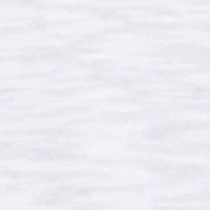 Juniors' Short Flutter Sleeve V-Neck Top