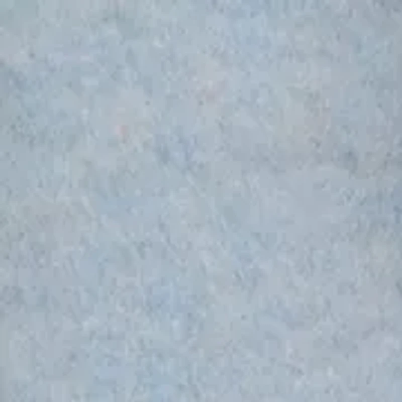 Winter Chill Blanket Scarf