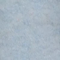 Winter Chill Blanket Scarf