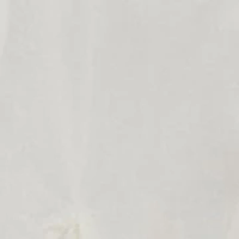 One Frida Godet Midi Skirt