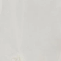 One Frida Godet Midi Skirt