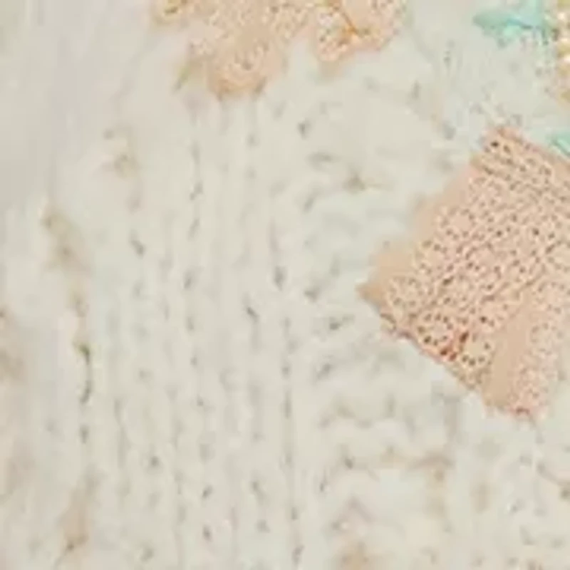 FP One Pixie Cardi