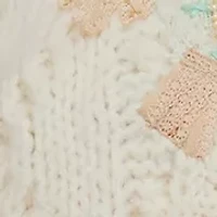 FP One Pixie Cardi