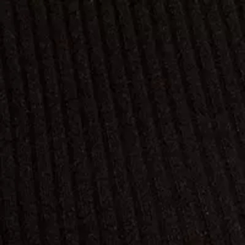 Most Wanted Cardi