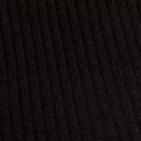 Most Wanted Cardi