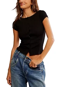 Most Wanted Cardi