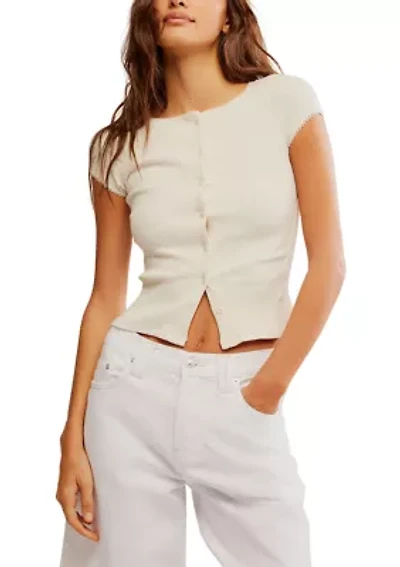 Most Wanted Cardi