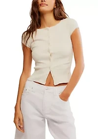 Most Wanted Cardi