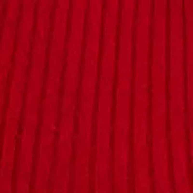 Most Wanted Cardi