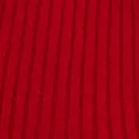 Most Wanted Cardi