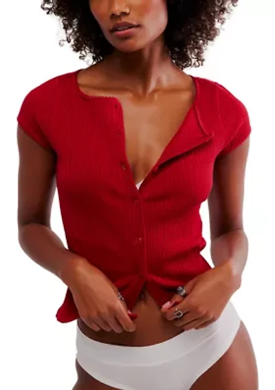 Most Wanted Cardi