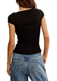 Most Wanted Cardi