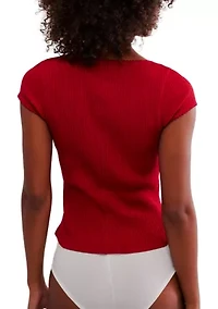 Most Wanted Cardi