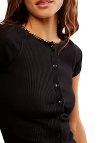 Most Wanted Cardi