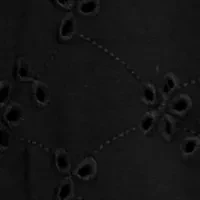 Full Bloom Mini Slip