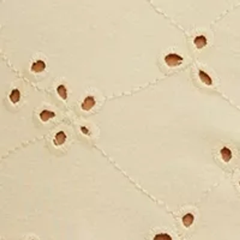 Full Bloom Mini Slip