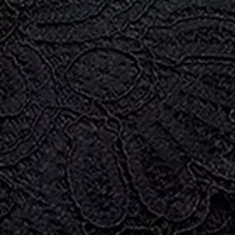 Love and Lace Cami
