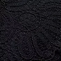 Love and Lace Cami