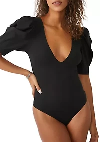 Va Voop Bodysuit