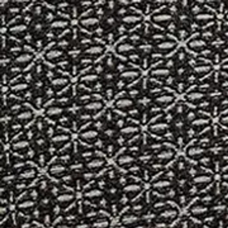 Love Letter Long Sleeve Top