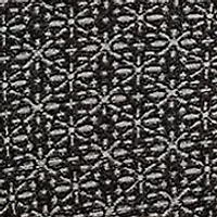 Love Letter Long Sleeve Top