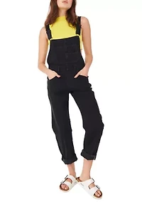 Ziggy Denim Overalls