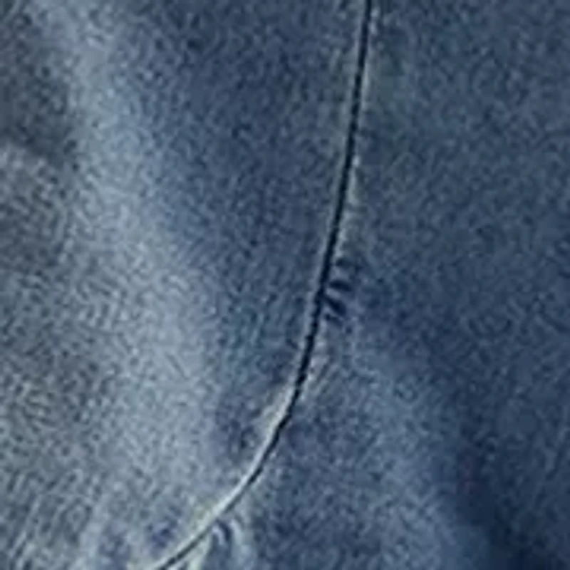 We The Free Lotus Balloon Jeans