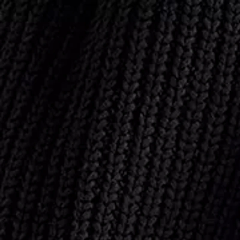 Swim Too Deep Cardigan